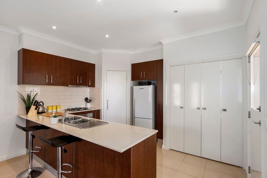 11 Bowen Road, Lilydale VIC 3140, Lilydale - Thumbnail 5