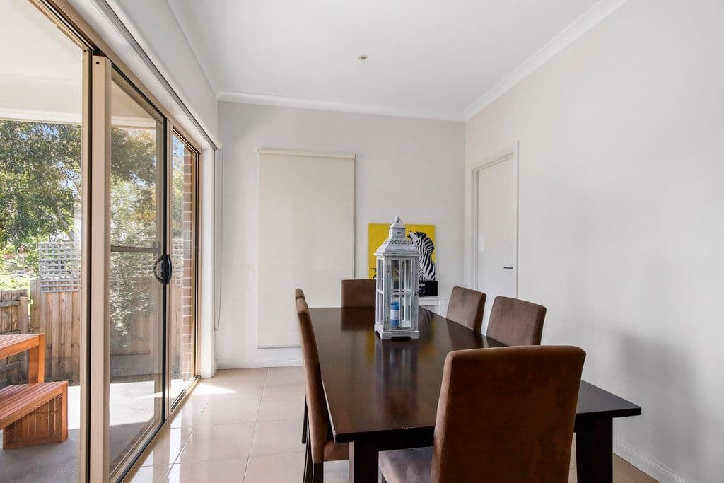 11 Bowen Road, Lilydale VIC 3140, Lilydale - Thumbnail 6