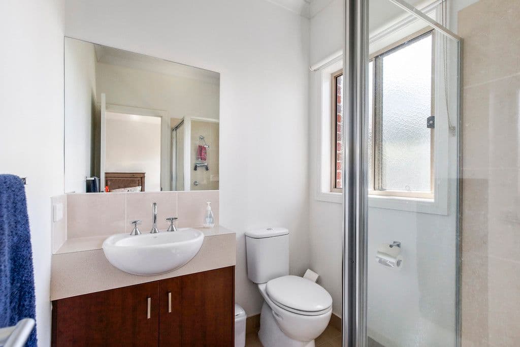 11 Bowen Road, Lilydale VIC 3140, Lilydale - Thumbnail 8