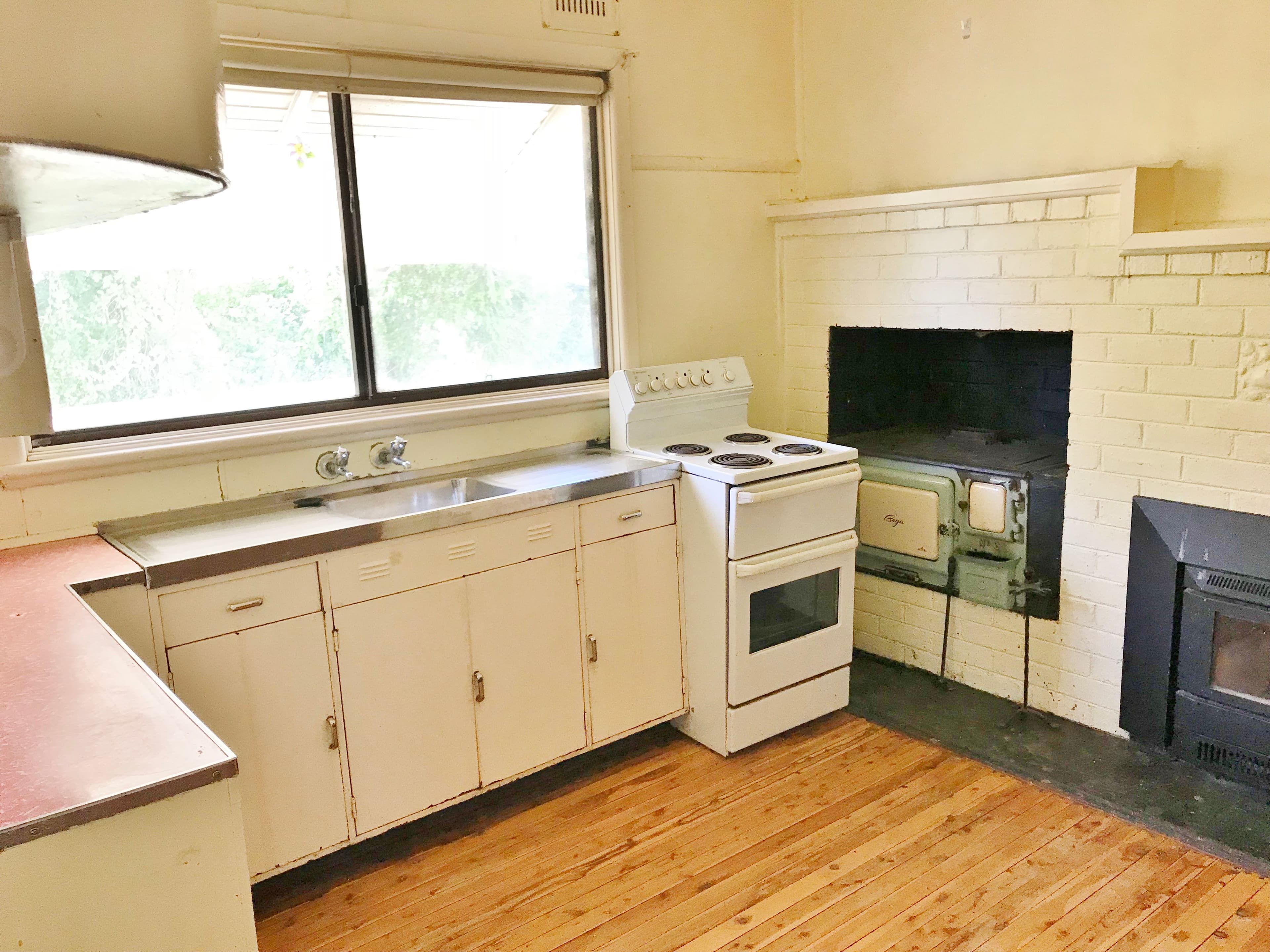 17 Trafalgar Street, Young - Thumbnail 4