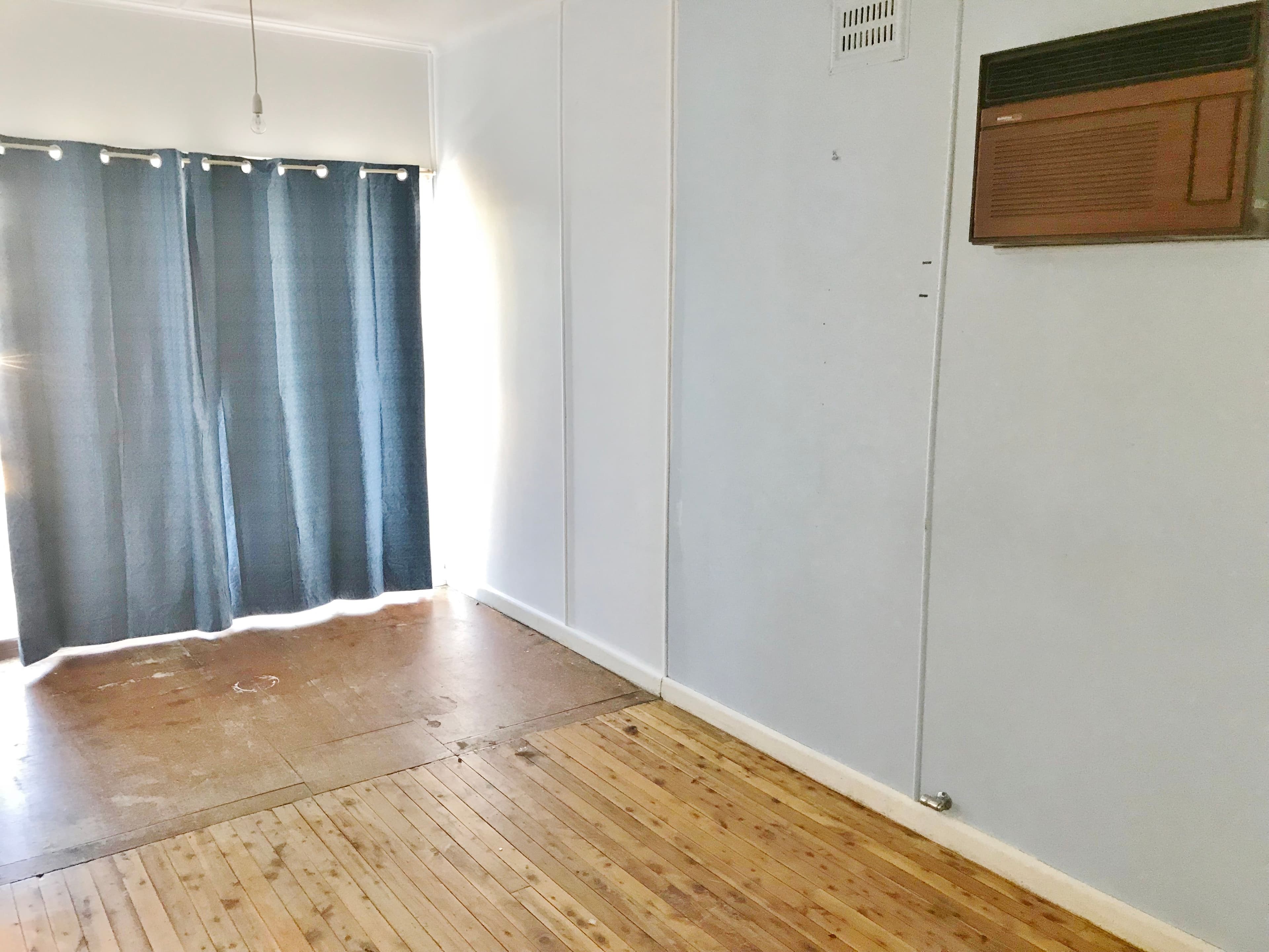 17 Trafalgar Street, Young - Thumbnail 5