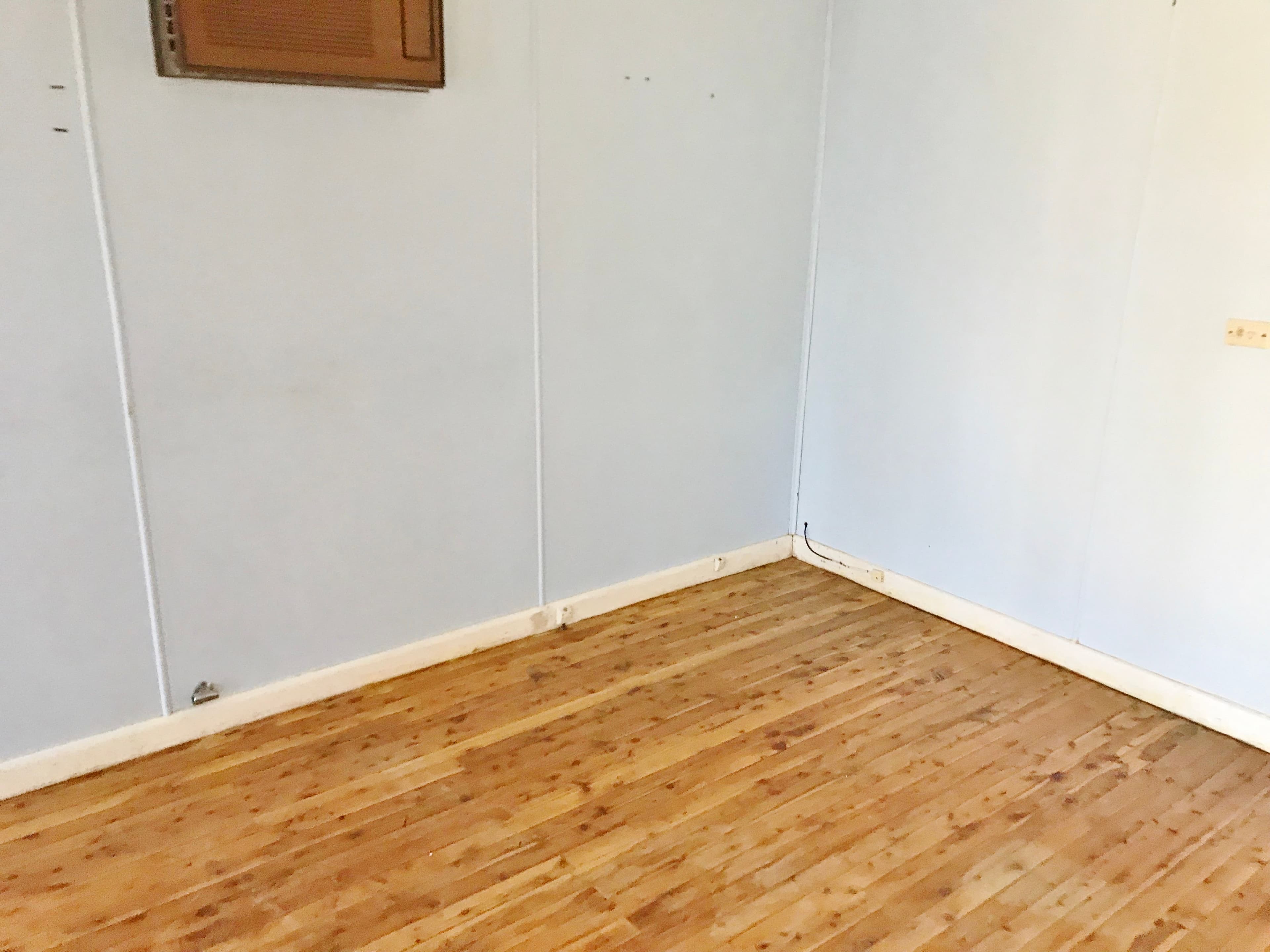 17 Trafalgar Street, Young - Thumbnail 6