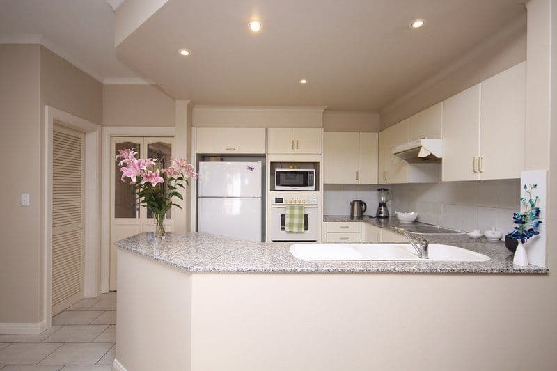 16  Judith Drive, ATHELSTONE SA 5076, Athelstone - Image 1
