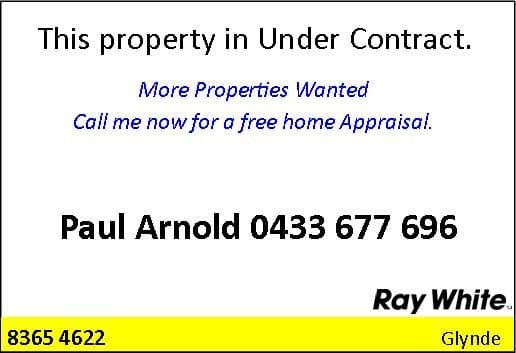 16  Judith Drive, ATHELSTONE SA 5076, Athelstone - Thumbnail 2