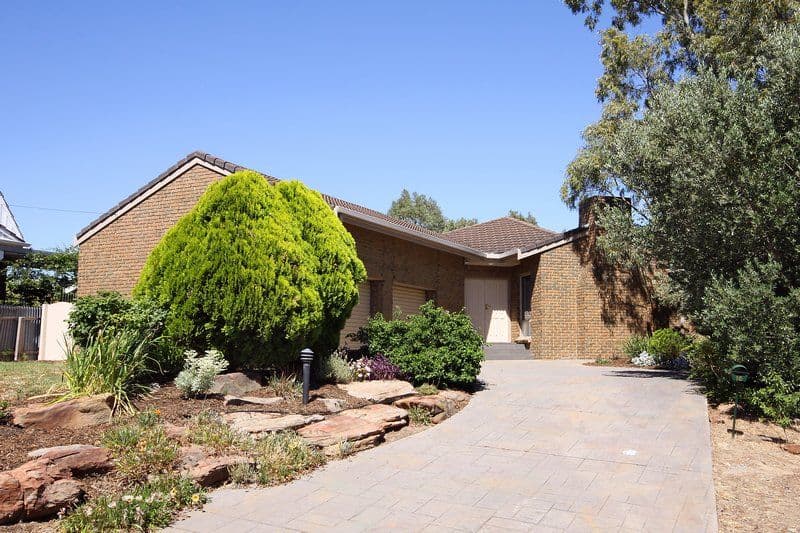 16  Judith Drive, ATHELSTONE SA 5076, Athelstone - Thumbnail 3