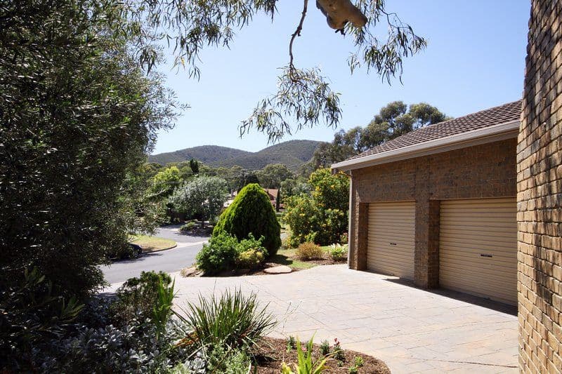 16  Judith Drive, ATHELSTONE SA 5076, Athelstone - Thumbnail 4