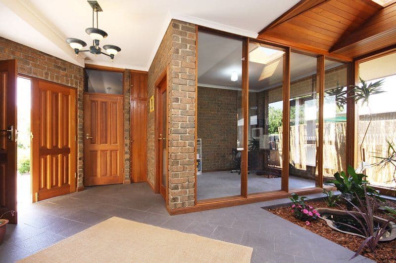 16  Judith Drive, ATHELSTONE SA 5076, Athelstone - Thumbnail 5