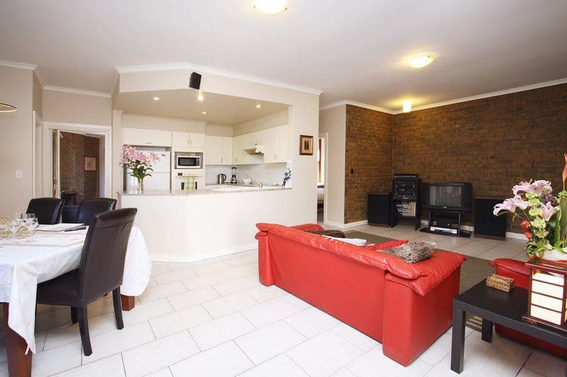16  Judith Drive, ATHELSTONE SA 5076, Athelstone - Thumbnail 6