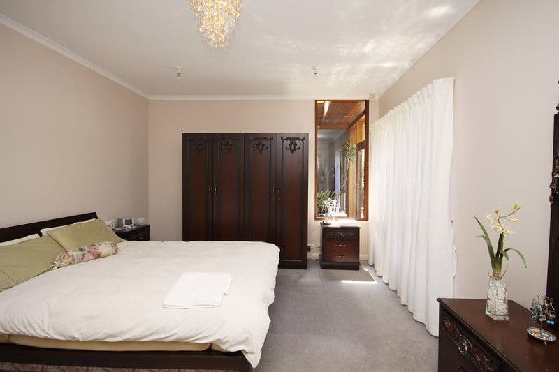 16  Judith Drive, ATHELSTONE SA 5076, Athelstone - Thumbnail 8