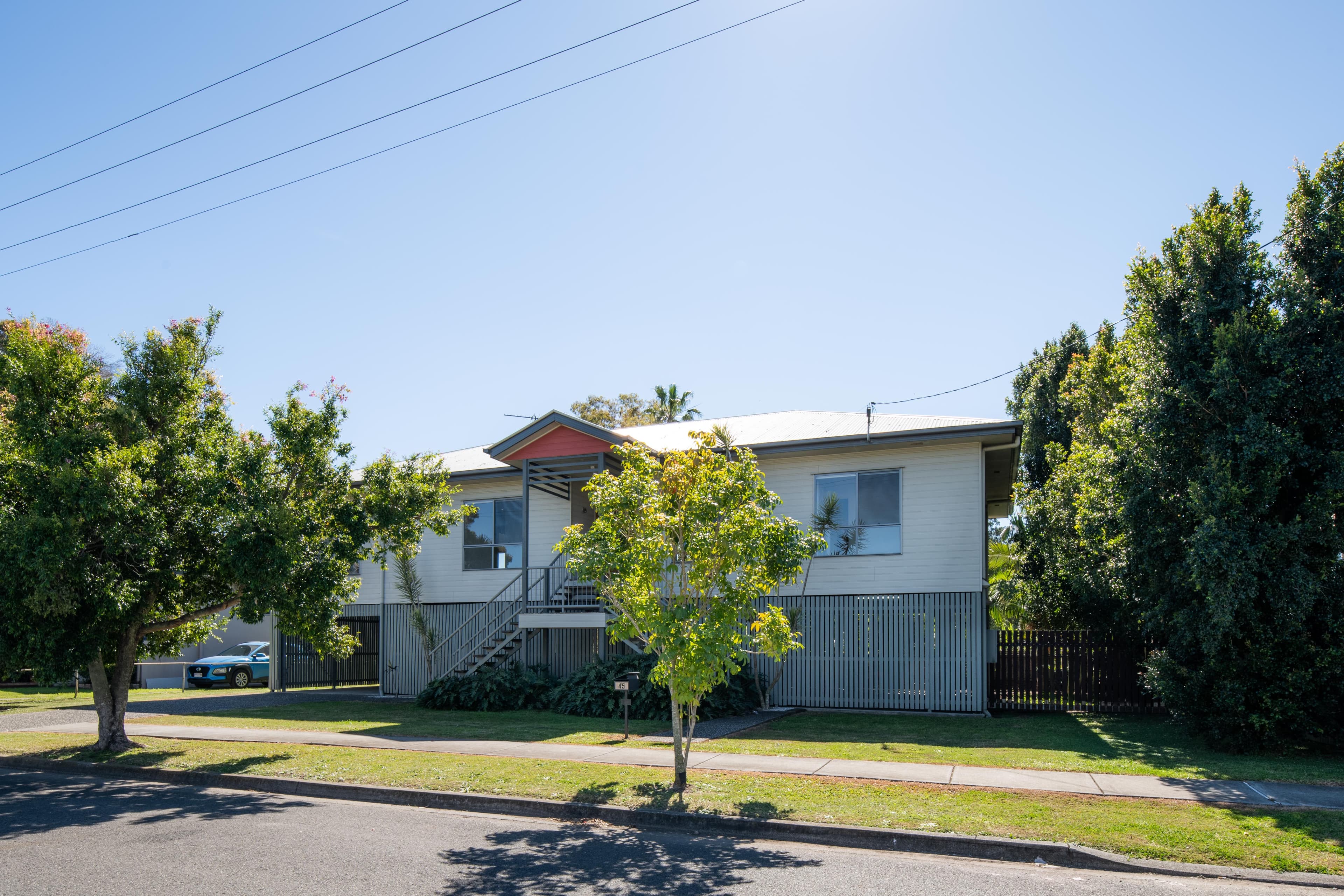 45 Esker Street, Pinkenba QLD 4008, Pinkenba - Image 1