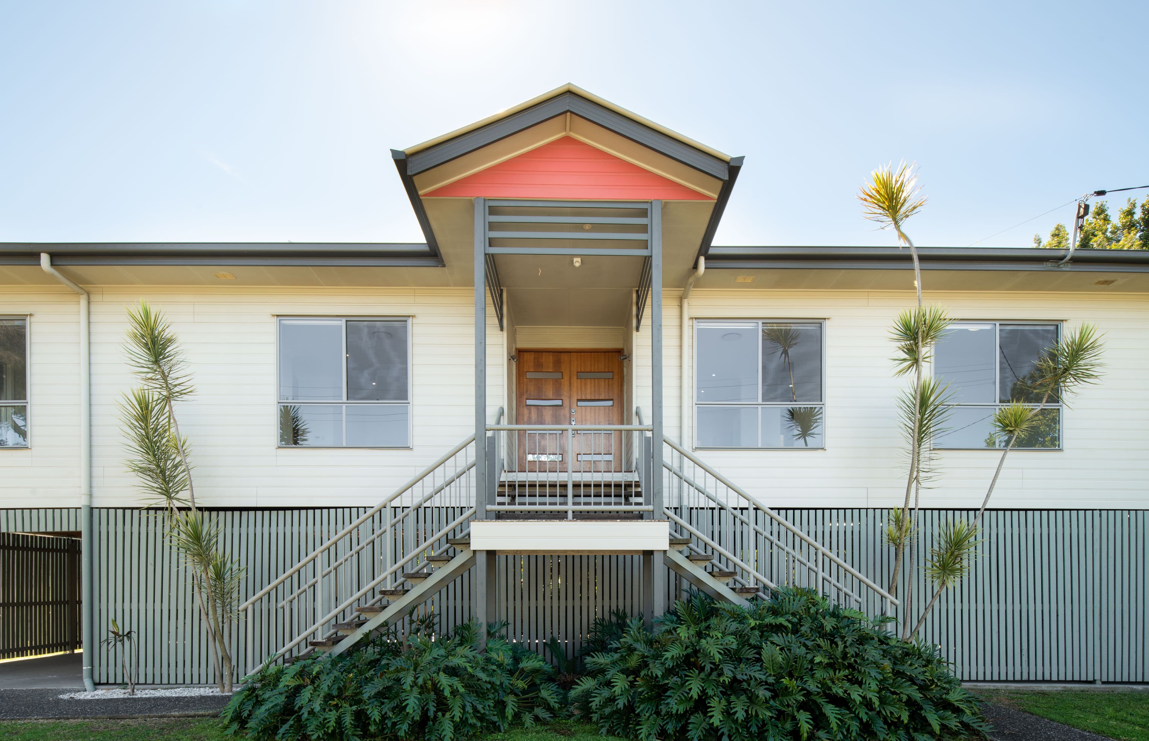 45 Esker Street, Pinkenba QLD 4008, Pinkenba - Thumbnail 2