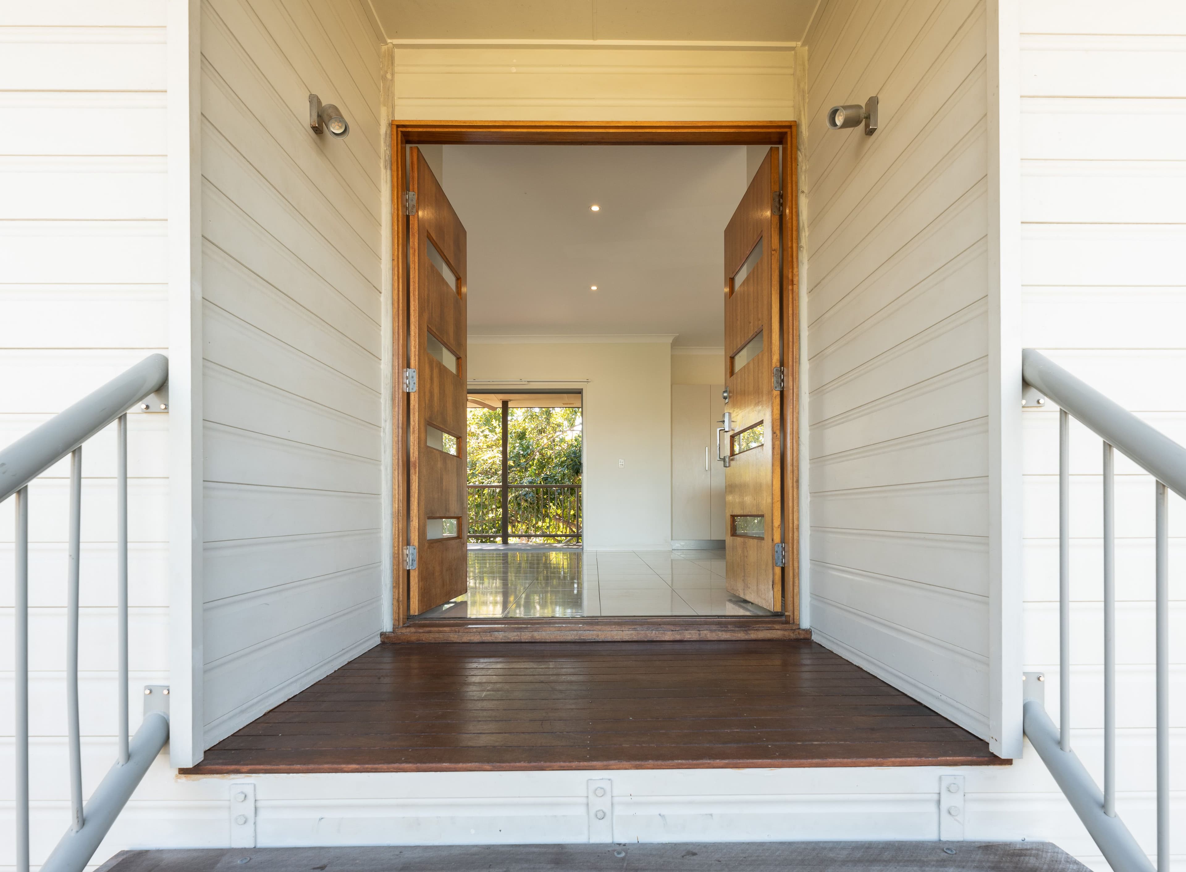 45 Esker Street, Pinkenba QLD 4008, Pinkenba - Thumbnail 3