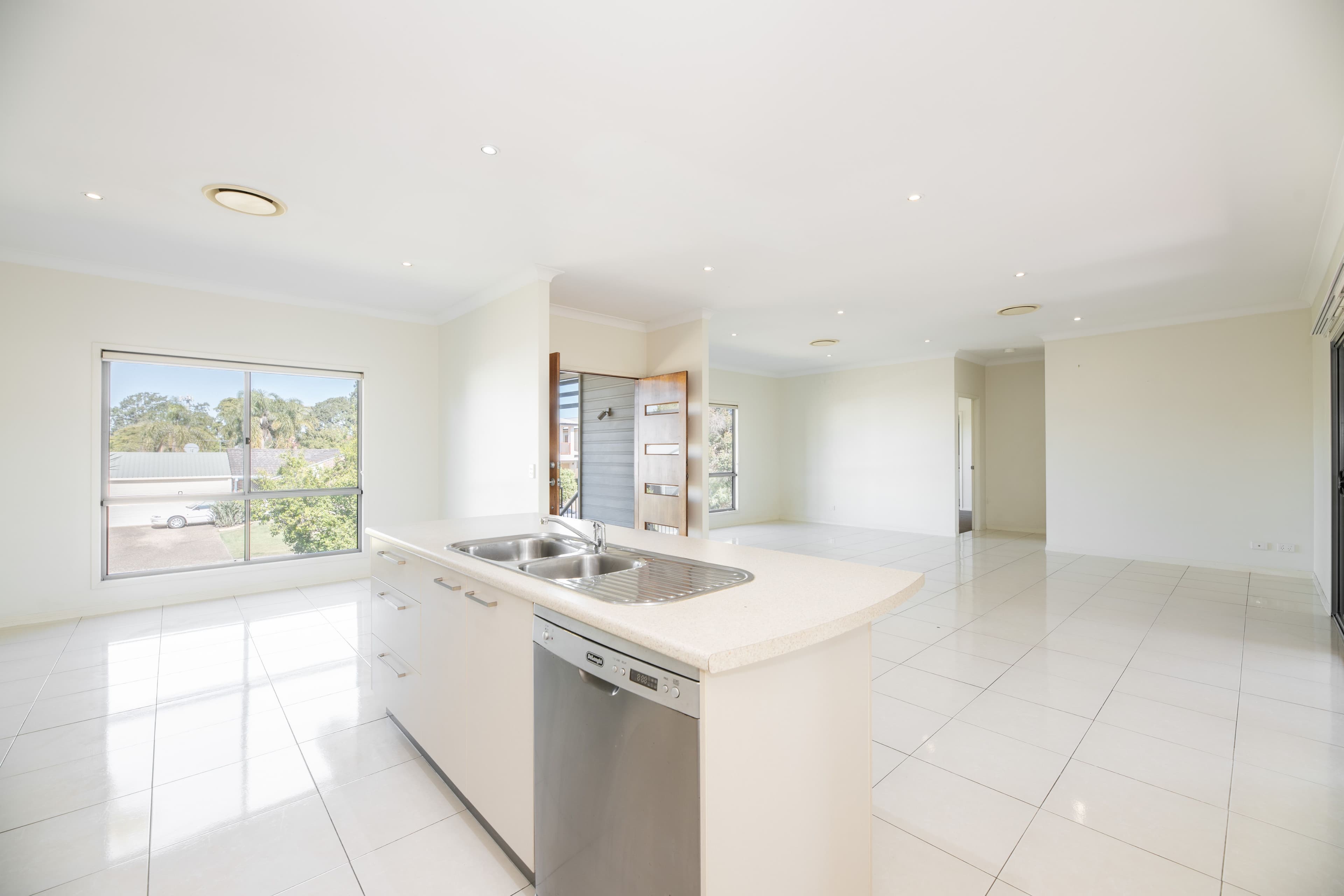 45 Esker Street, Pinkenba QLD 4008, Pinkenba - Thumbnail 4