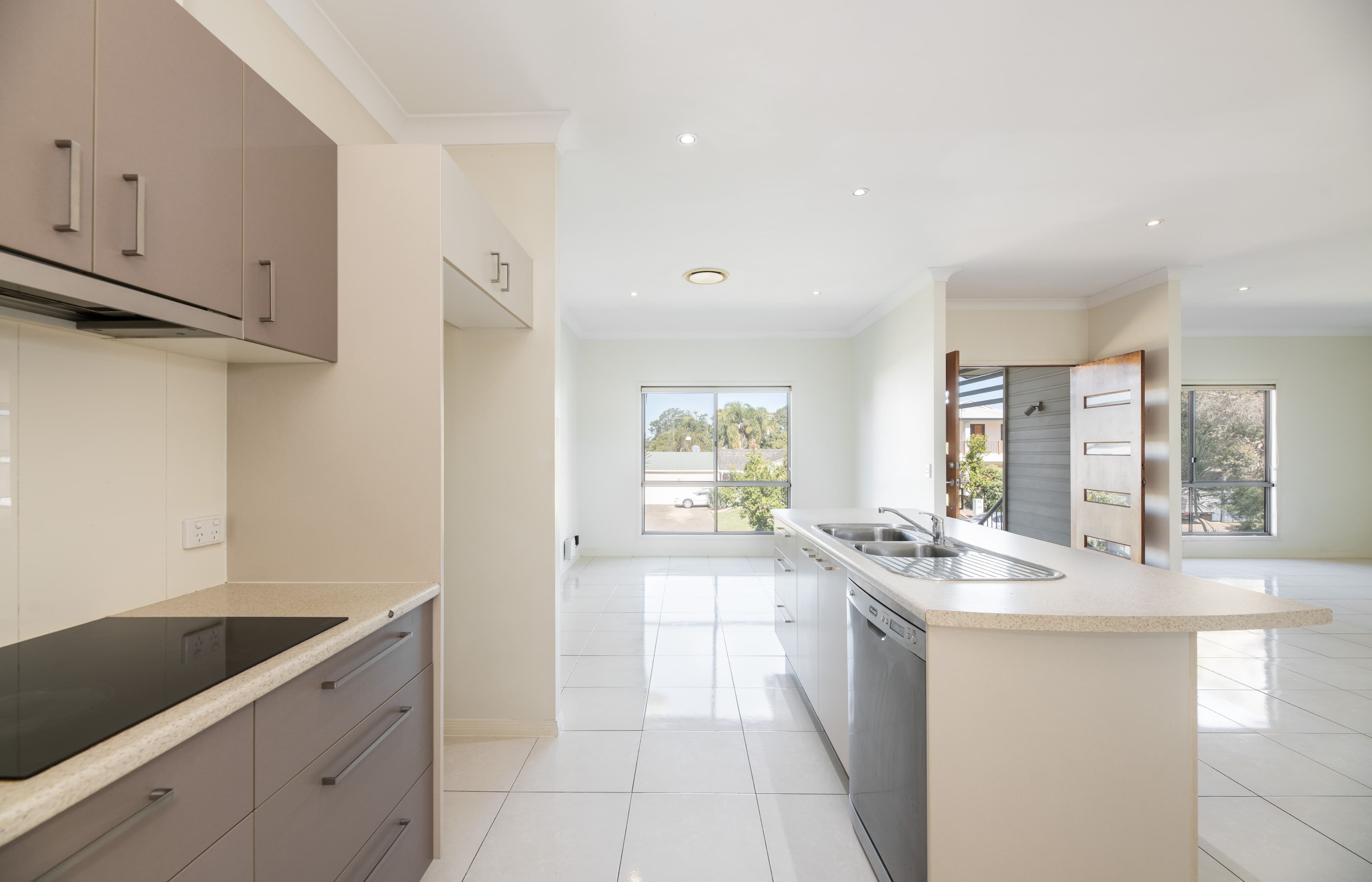 45 Esker Street, Pinkenba QLD 4008, Pinkenba - Thumbnail 5
