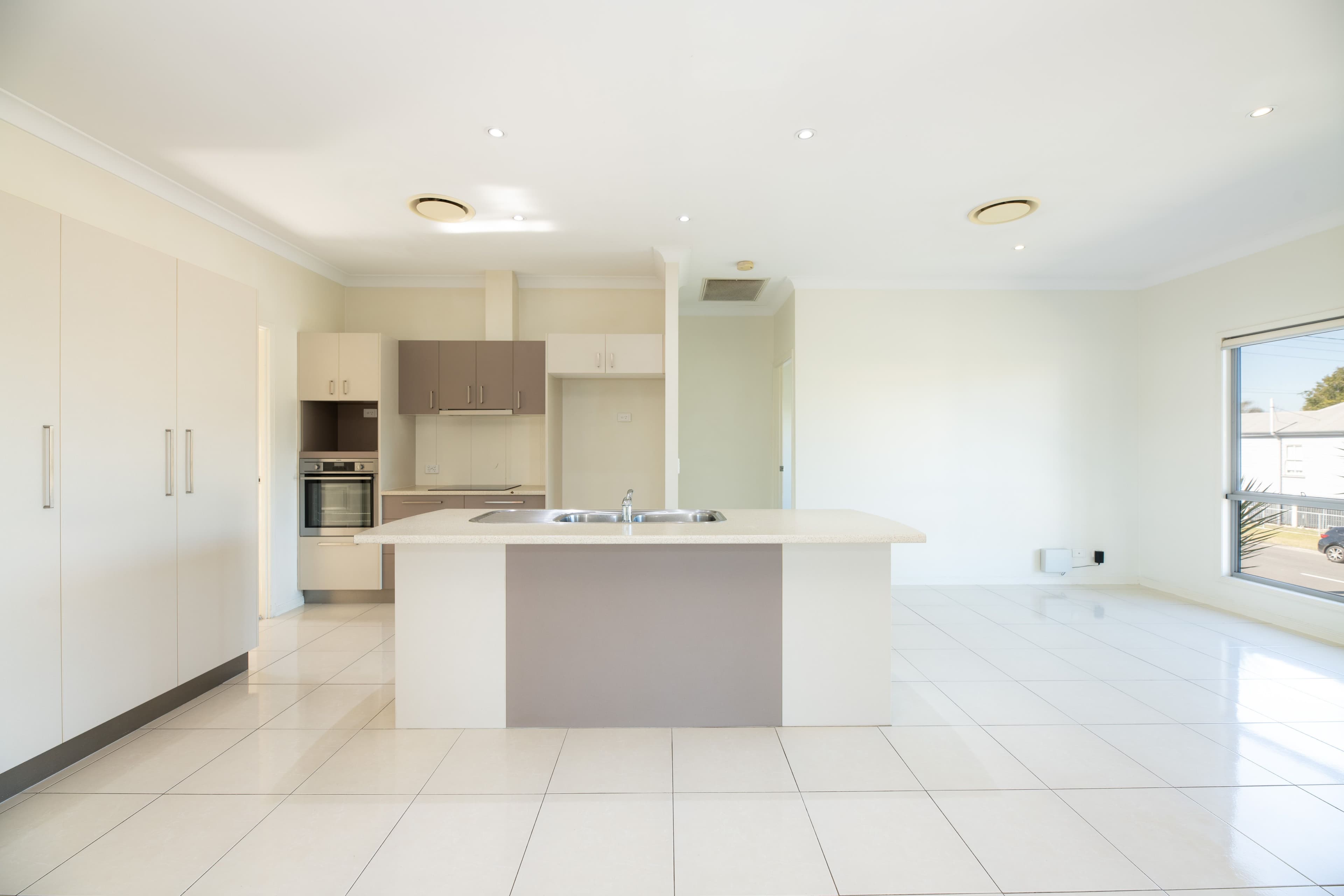 45 Esker Street, Pinkenba QLD 4008, Pinkenba - Thumbnail 6