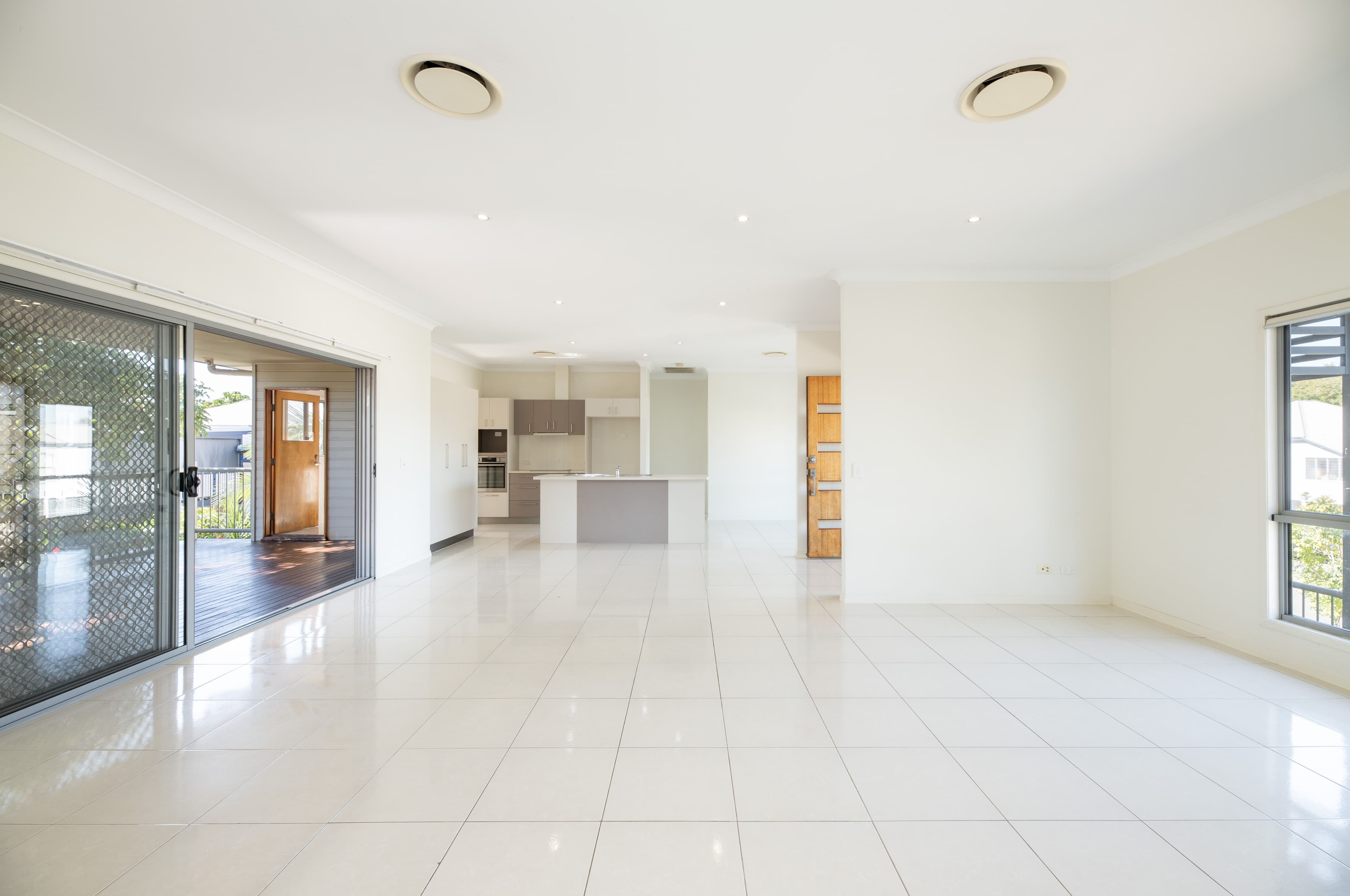 45 Esker Street, Pinkenba QLD 4008, Pinkenba - Thumbnail 7