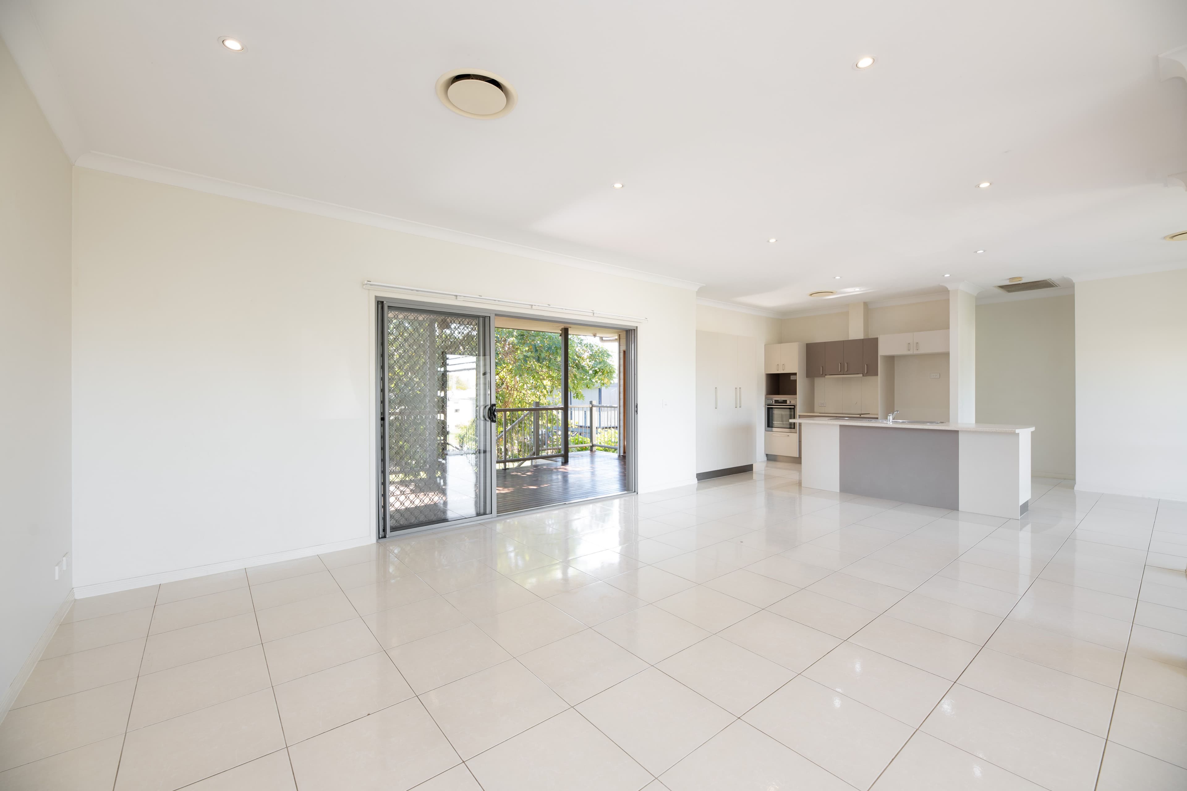45 Esker Street, Pinkenba QLD 4008, Pinkenba - Thumbnail 8