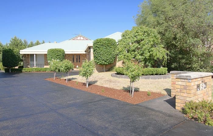 5 Yellow Gum Rise, GREENSBOROUGH VIC 3088, Greensborough - Image 1