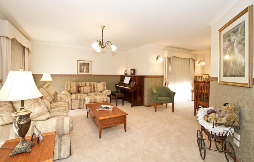 5 Yellow Gum Rise, GREENSBOROUGH VIC 3088, Greensborough - Thumbnail 2