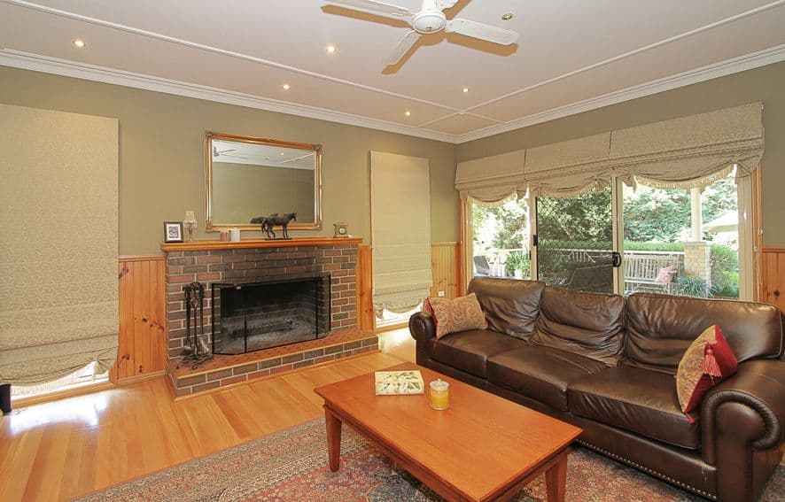 5 Yellow Gum Rise, GREENSBOROUGH VIC 3088, Greensborough - Thumbnail 3
