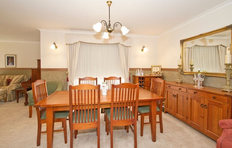 5 Yellow Gum Rise, GREENSBOROUGH VIC 3088, Greensborough - Thumbnail 5