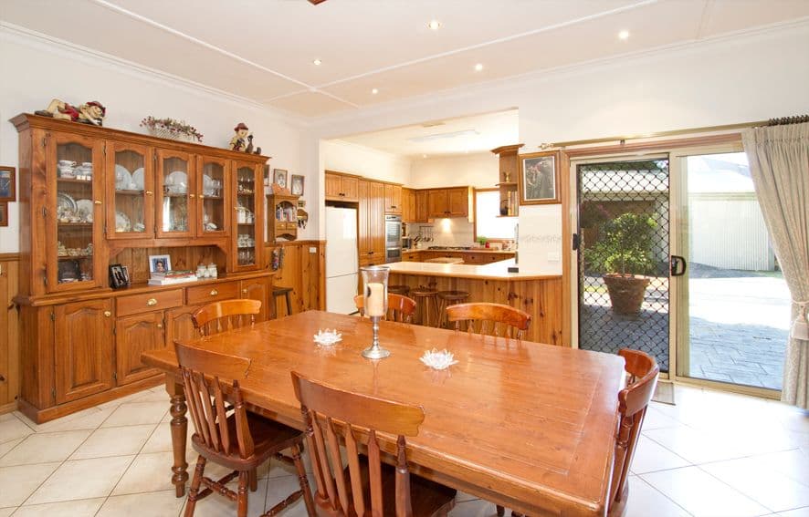 5 Yellow Gum Rise, GREENSBOROUGH VIC 3088, Greensborough - Thumbnail 6