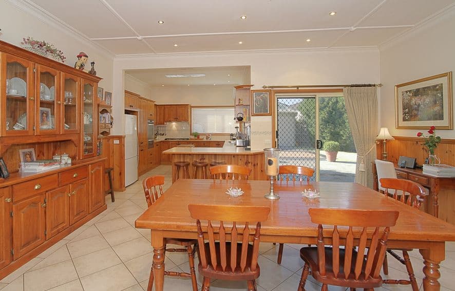 5 Yellow Gum Rise, GREENSBOROUGH VIC 3088, Greensborough - Thumbnail 7