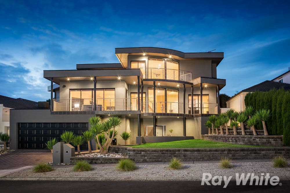 29 Viewgrand Way, Greensborough VIC 3088, Greensborough - Image 1