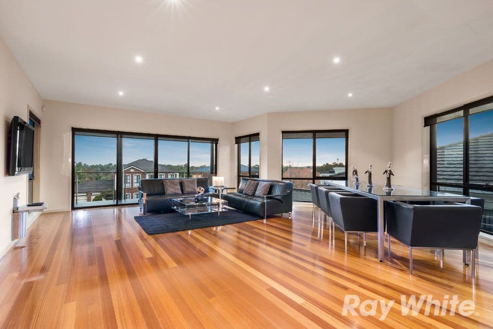 29 Viewgrand Way, Greensborough VIC 3088, Greensborough - Thumbnail 3