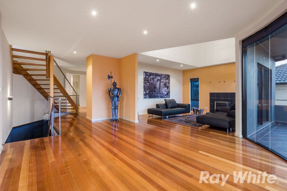 29 Viewgrand Way, Greensborough VIC 3088, Greensborough - Thumbnail 5