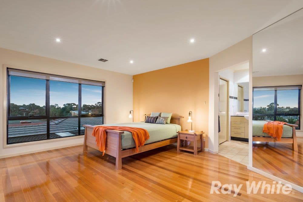 29 Viewgrand Way, Greensborough VIC 3088, Greensborough - Thumbnail 6