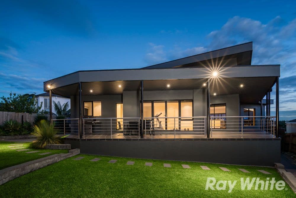 29 Viewgrand Way, Greensborough VIC 3088, Greensborough - Thumbnail 8