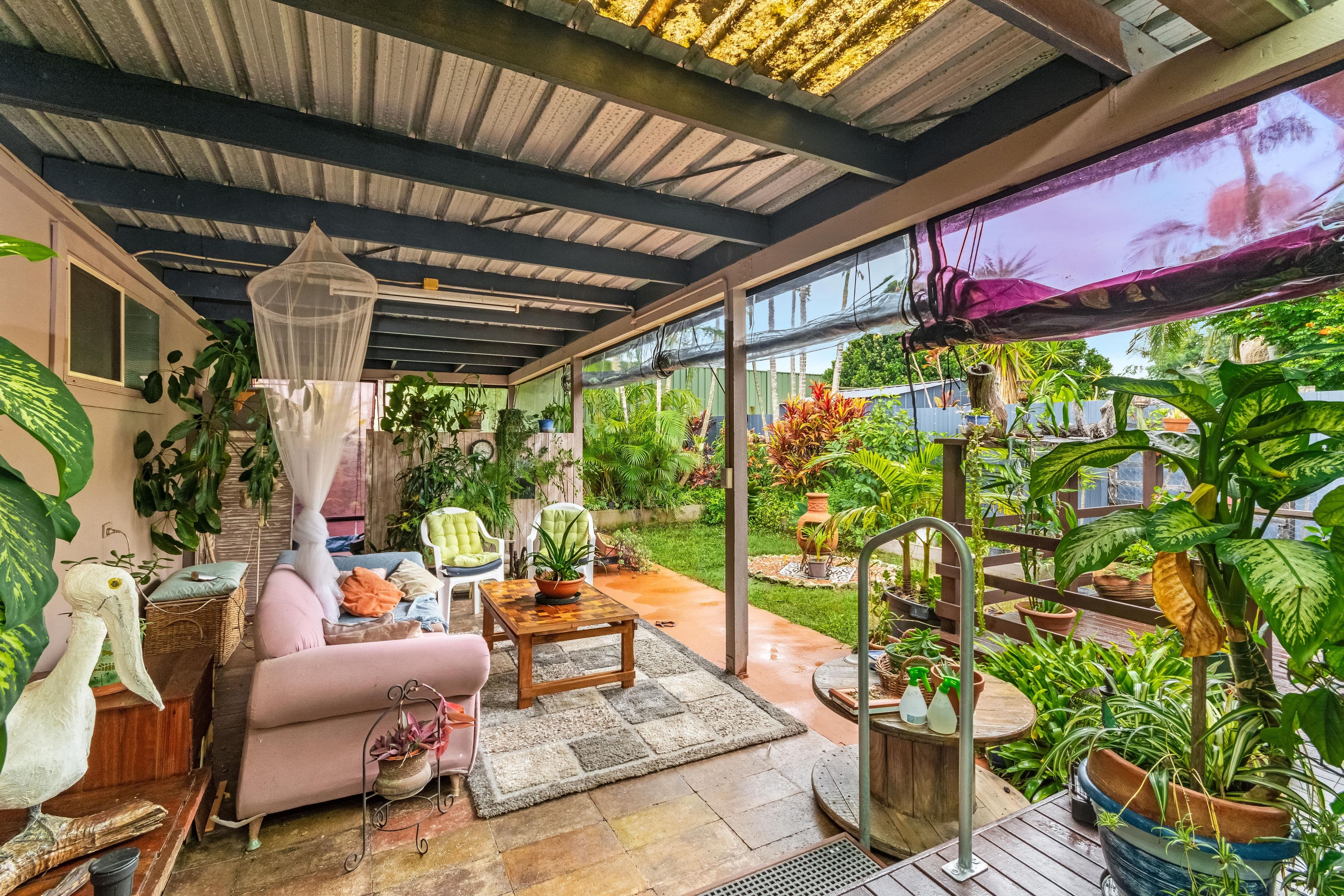 129 Yamba Road, Yamba NSW 2464, Yamba - Thumbnail 2