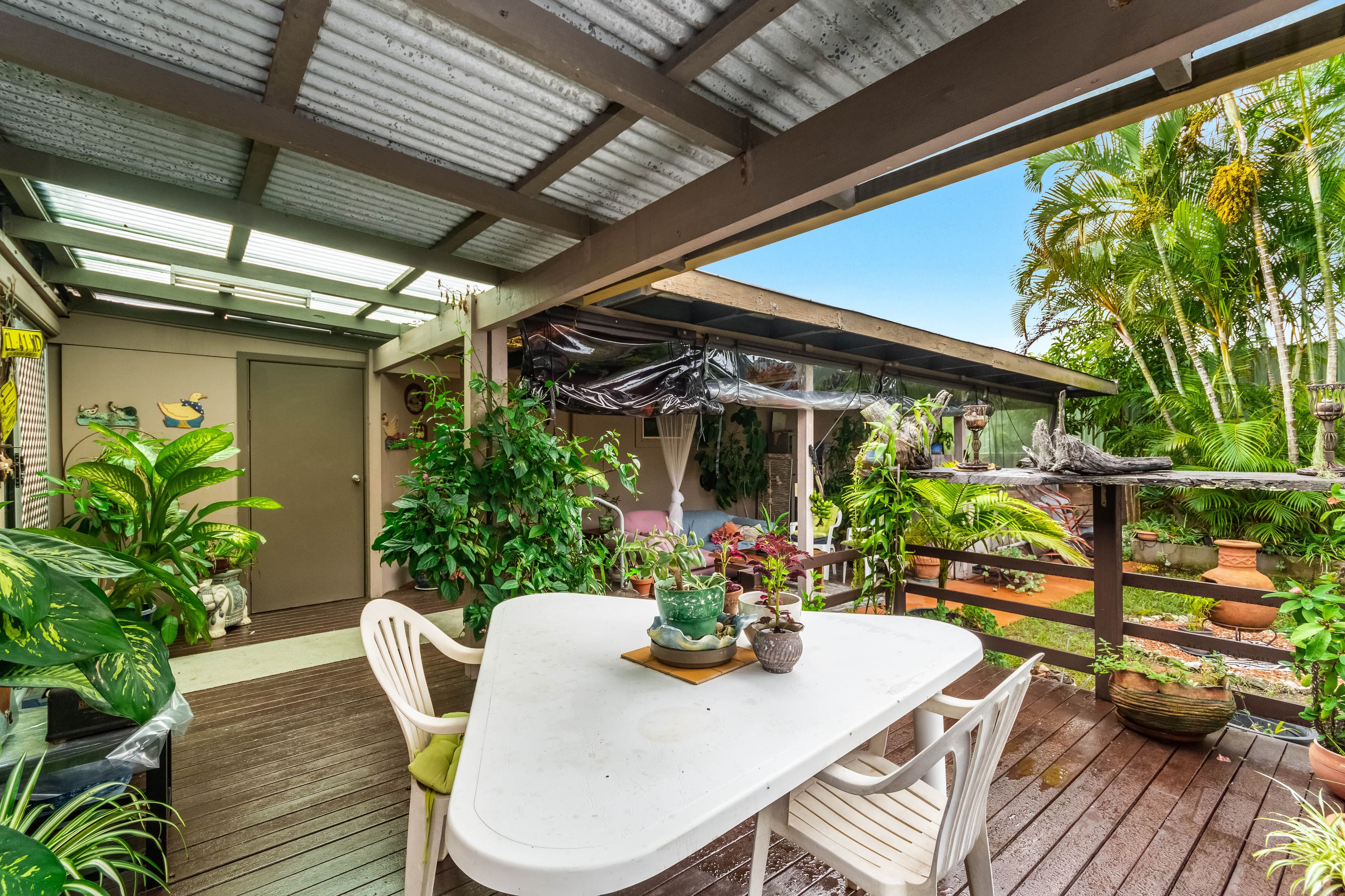 129 Yamba Road, Yamba NSW 2464, Yamba - Thumbnail 3