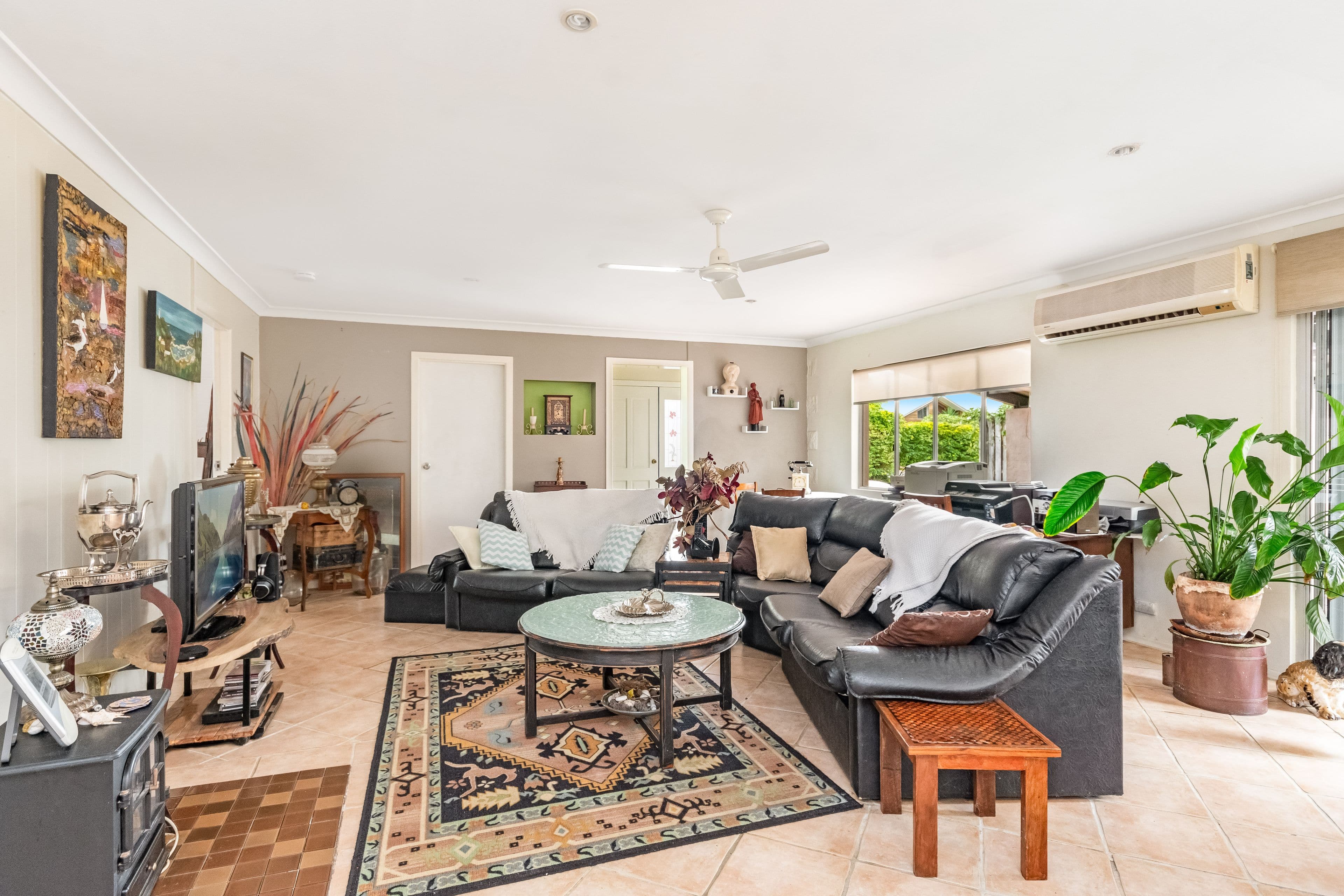 129 Yamba Road, Yamba NSW 2464, Yamba - Thumbnail 4