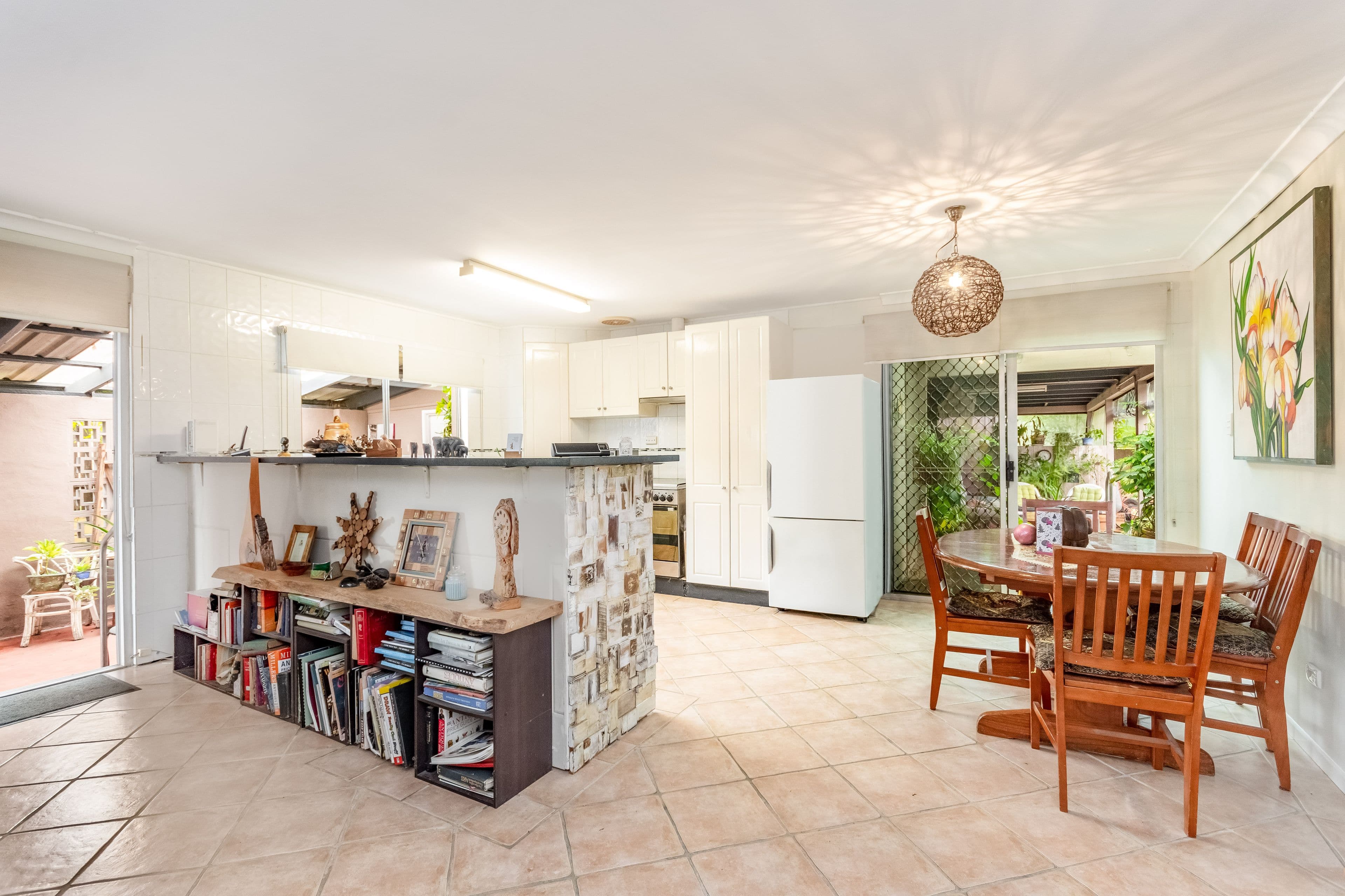 129 Yamba Road, Yamba NSW 2464, Yamba - Thumbnail 6