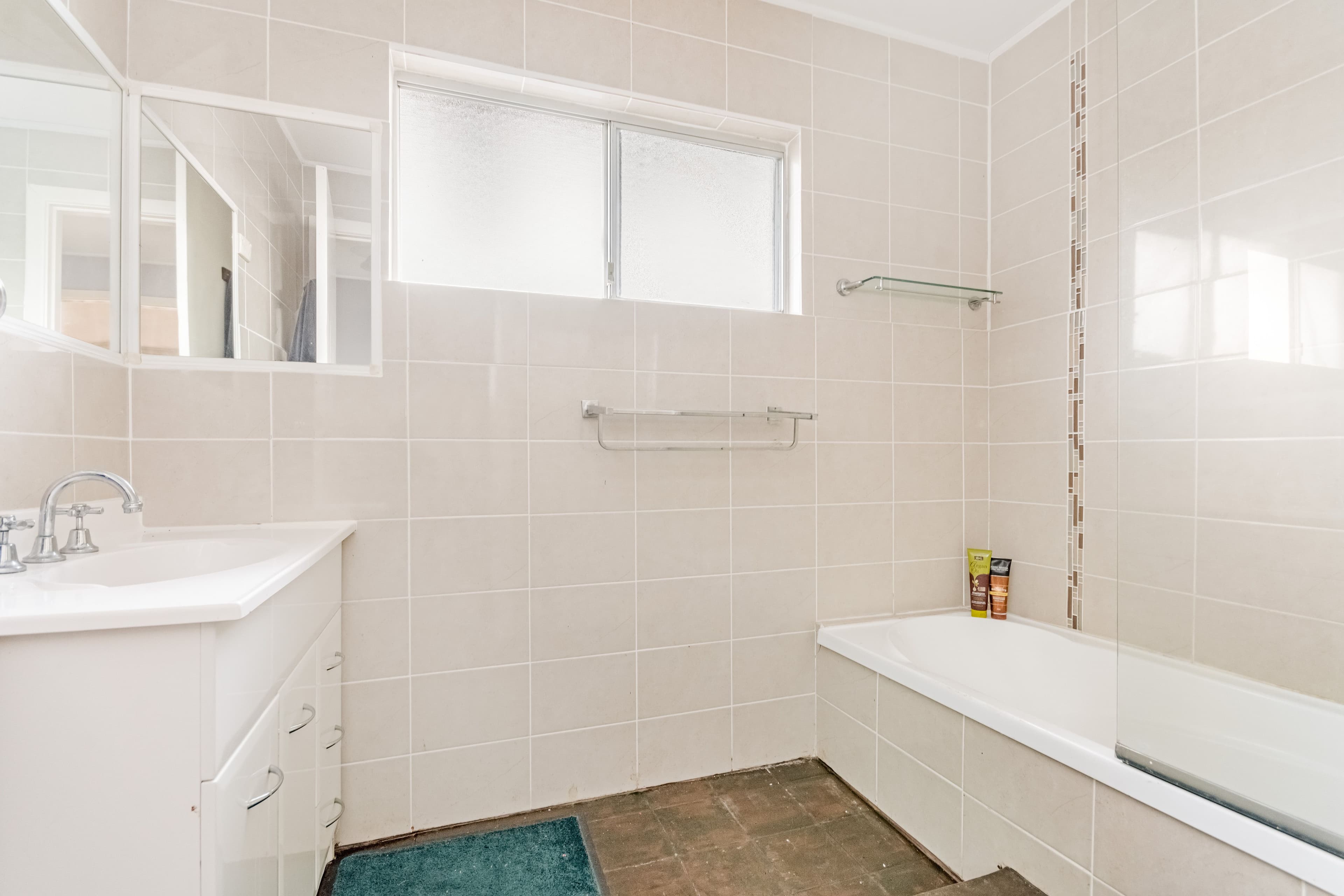 129 Yamba Road, Yamba NSW 2464, Yamba - Thumbnail 7