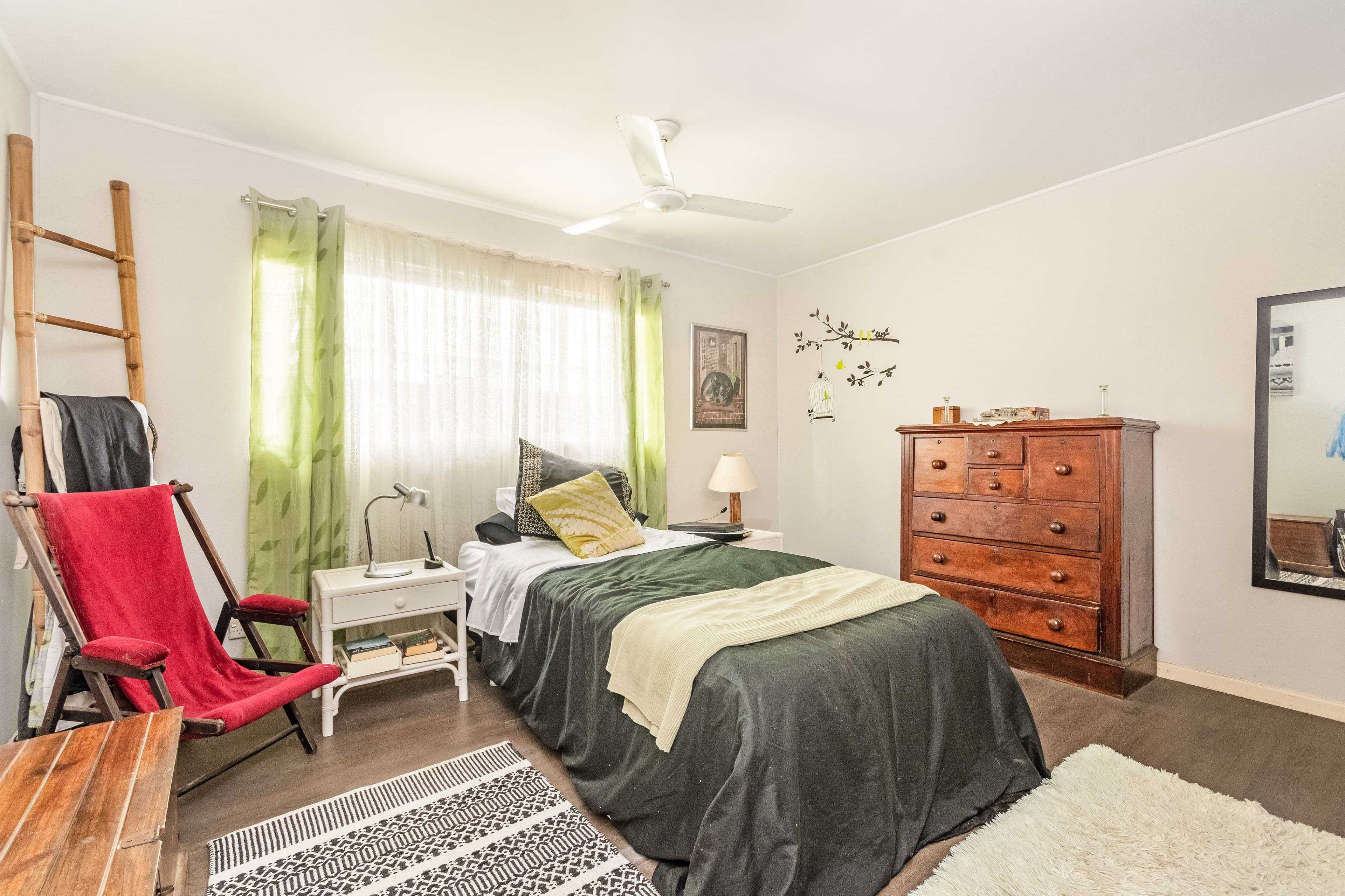 129 Yamba Road, Yamba NSW 2464, Yamba - Thumbnail 8