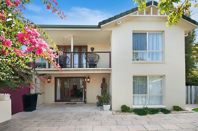 18 Heritage Court, Suffolk Park NSW 2481, Suffolk Park - Image 1