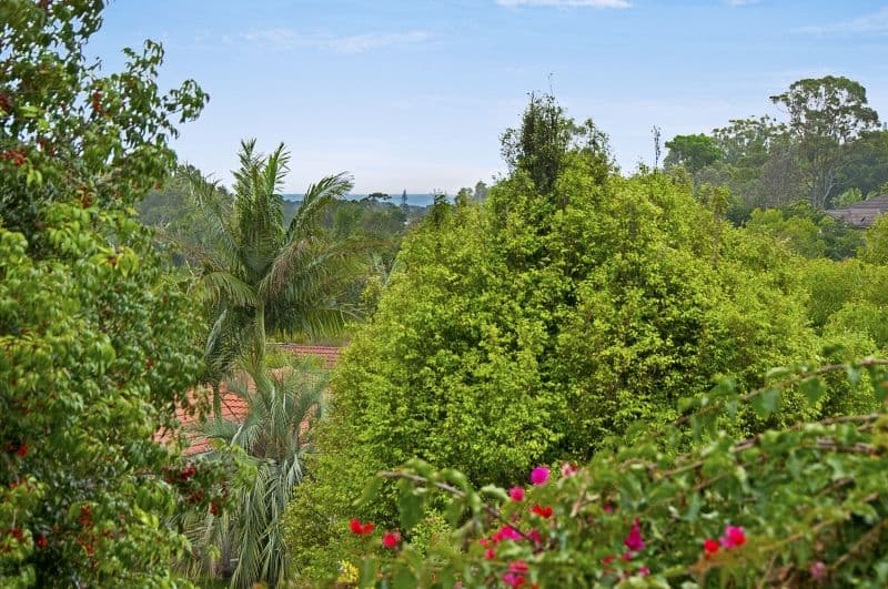 18 Heritage Court, Suffolk Park NSW 2481, Suffolk Park - Thumbnail 2