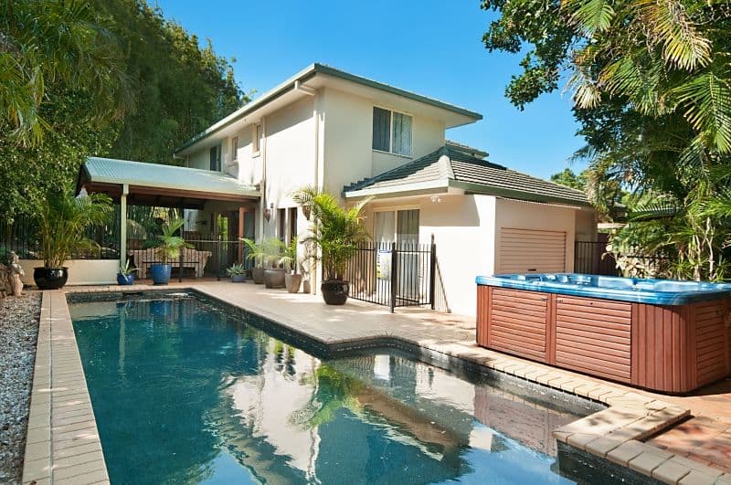 18 Heritage Court, Suffolk Park NSW 2481, Suffolk Park - Thumbnail 3