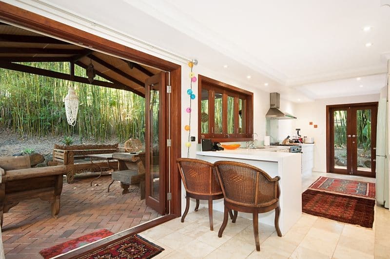 18 Heritage Court, Suffolk Park NSW 2481, Suffolk Park - Thumbnail 4