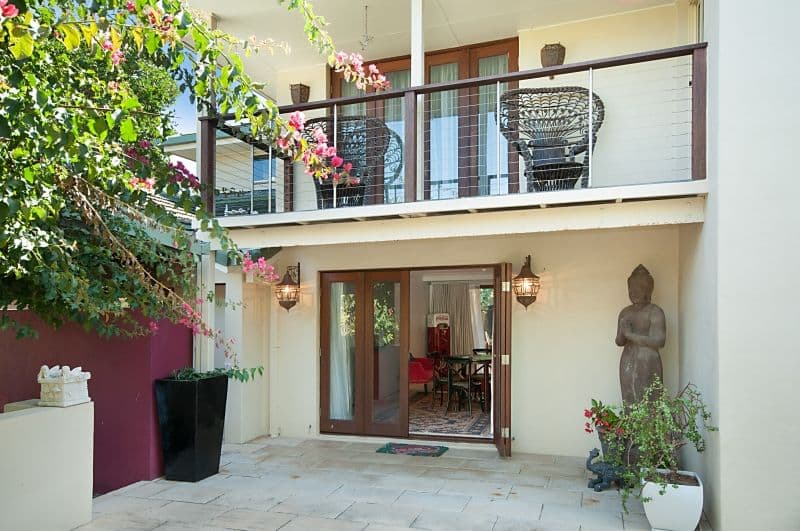 18 Heritage Court, Suffolk Park NSW 2481, Suffolk Park - Thumbnail 7