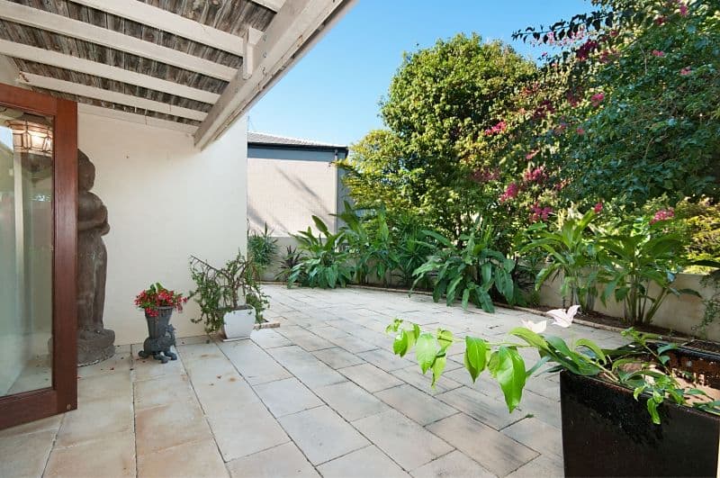18 Heritage Court, Suffolk Park NSW 2481, Suffolk Park - Thumbnail 8