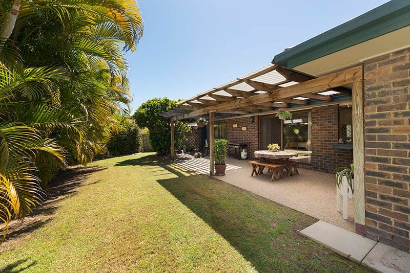 8 Trawalla Street, The Gap QLD 4061, The Gap - Thumbnail 3