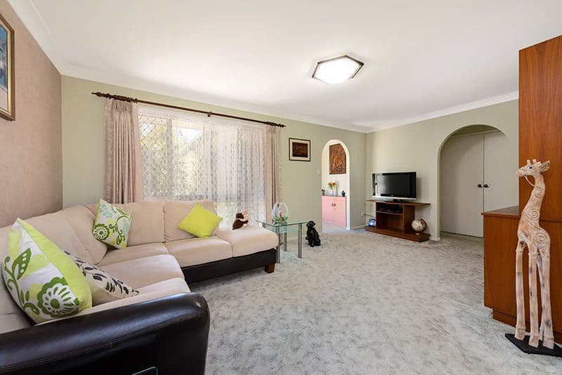 8 Trawalla Street, The Gap QLD 4061, The Gap - Thumbnail 4