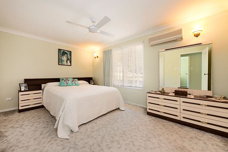 8 Trawalla Street, The Gap QLD 4061, The Gap - Thumbnail 6