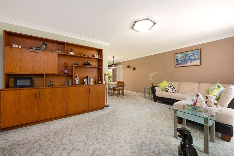 8 Trawalla Street, The Gap QLD 4061, The Gap - Thumbnail 7