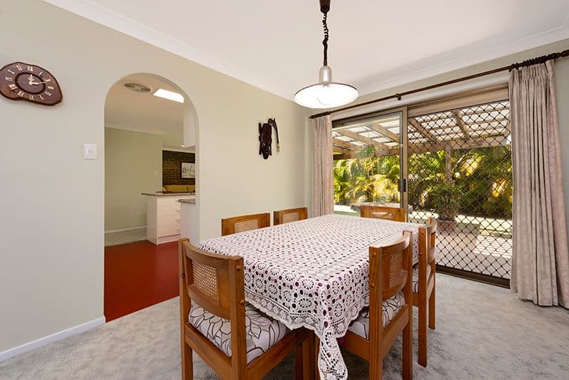 8 Trawalla Street, The Gap QLD 4061, The Gap - Thumbnail 8