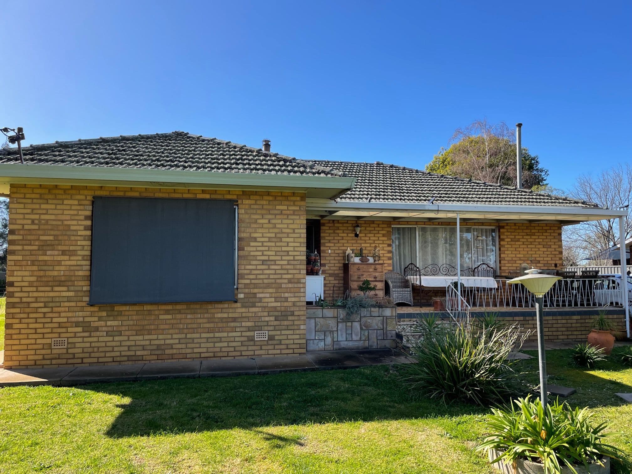 33 Whitton Road, Yenda NSW 2681, Yenda - Image 1